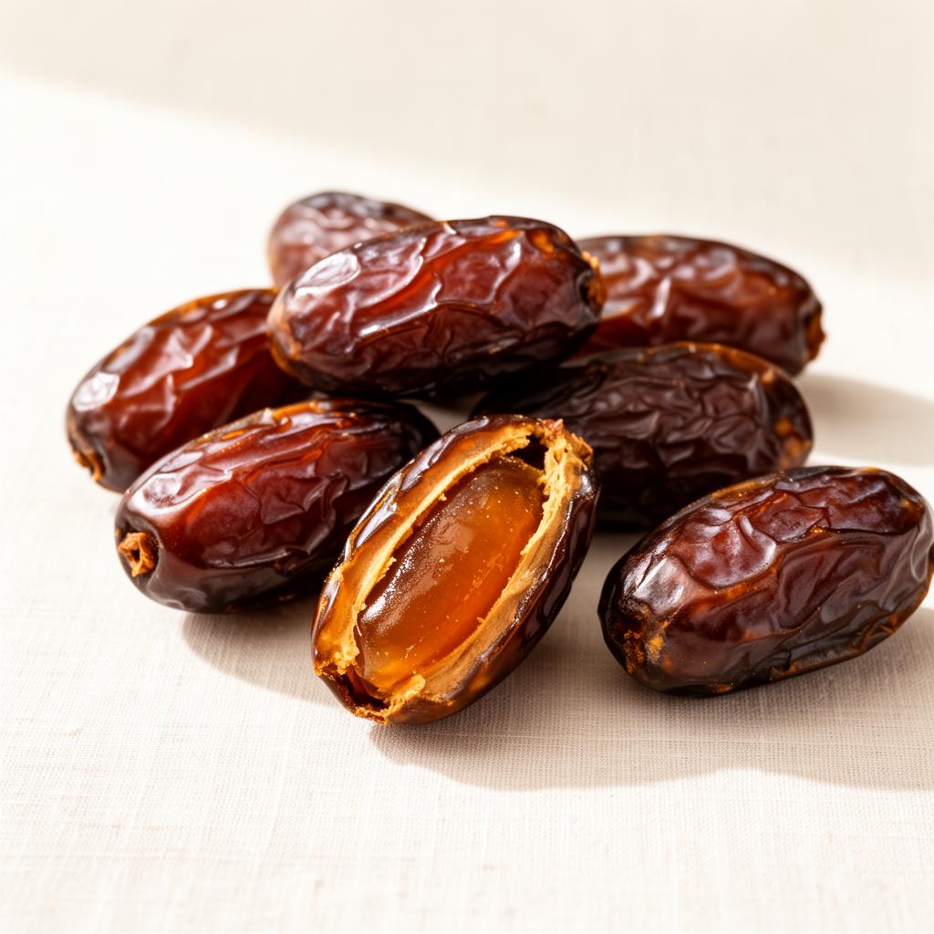 Buy Dates online — premium dates from Shivanti