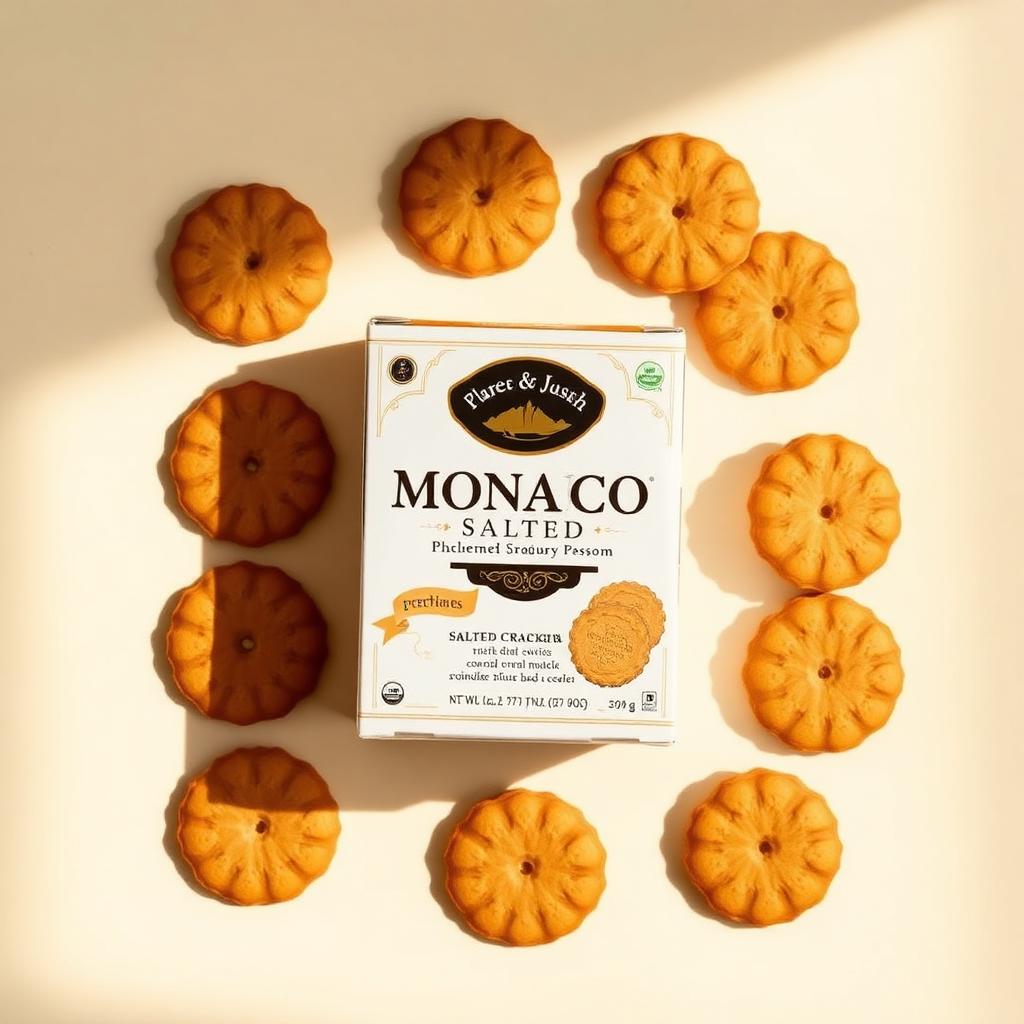 Monaco