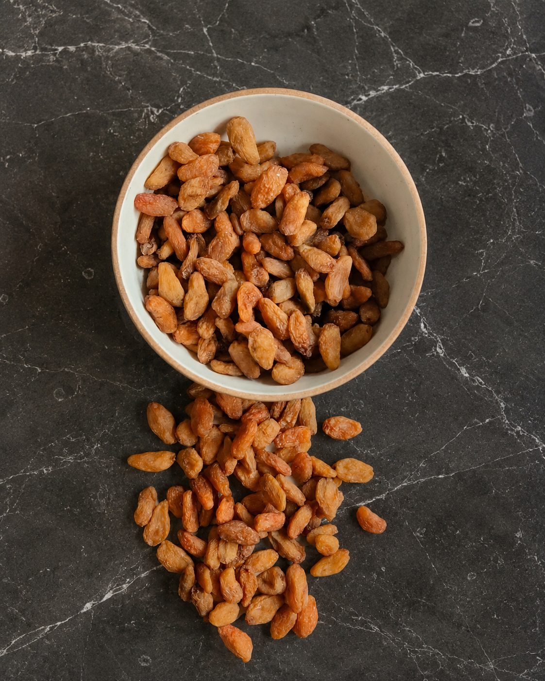 Buy Munakka (Dried Raisin) online — premium munakka (dried raisin) from Shivanti