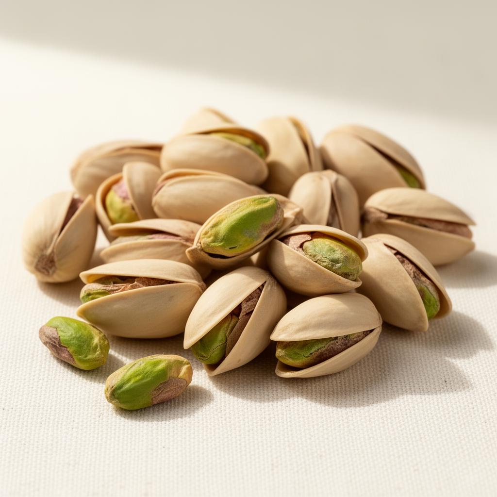 Pistachio